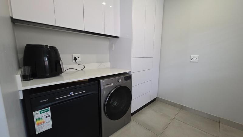 3 Bedroom Property for Sale in Island View Western Cape